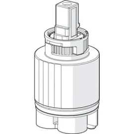 Hansa Eco-Top Steuerpatrone 3,5