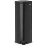 Brabantia Newicon 30 l