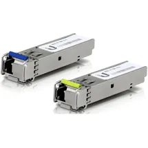 UBIQUITI networks Ubiquiti UACC-OM-SM-1G-S-20