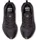 Mammut Aenergy Hike Low Gore-tex® Wanderschuhe - Black - EU 42 2/3