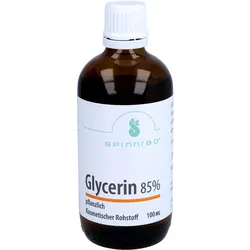 GLYCERIN 100 ml