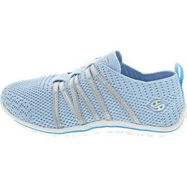 Dockers by Gerli Barfußschuhe für Kinder - 38