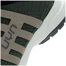 Uyn Nature Tune Herren Military/Black 46