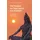 BoD – Books on Demand Die Weisheit der Yoga-Sutras von Patañjali