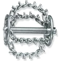 Rothenberger Kettenschl.kopf SP m.4K+Ring,32K,D=75mm