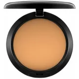 MAC Studio Fix Powder Plus Foundation 15 g