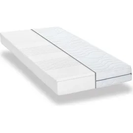 supportho Premium 100 x 200 cm H2/H3