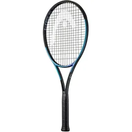 Babolat Pure Drive S Lite Gen11 Ungespannte Tennisschläger - 0