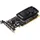 HP Quadro P1000 4 GB GDDR5