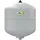 Reflex S 10 bar 8 l Grau