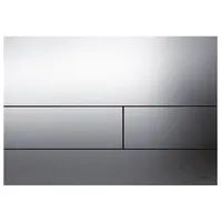 TECE square II Betätigungsplatte, 9240831,