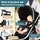 Kesser Loops 3 in 1 schwarz/silber