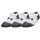 Under Armour Performance Tech Füßlinge 3er Pack Weiß S