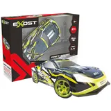 Silverlit Auto Drift Racer CH RTR schwarz