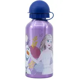 Stor Frozen 0,4 l