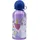 Stor Frozen 0,4 l