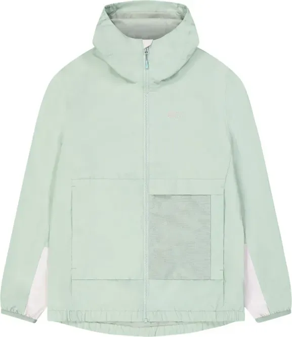 PICTURE STALL WOMEN Jacke 2026 cloudy blue - S