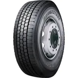 Bridgestone W 958 V-STEEL STUDLESS M+S 3PMSF Reifen