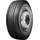 Bridgestone W 958 V-STEEL STUDLESS M+S 3PMSF Reifen