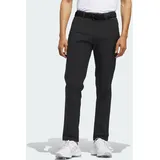 Adidas Ultimate365 5-Pocket Hose Black 34x30