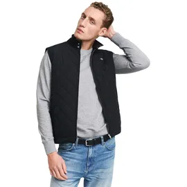 GANT Steppweste - - 3XL,XXXL