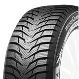 Marshal WINTERCRAFT WI31 STUDDABLE