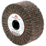 Eisenblätter POLY-PTX® Mix Rad, 115mm x 50 mm, Korn 60