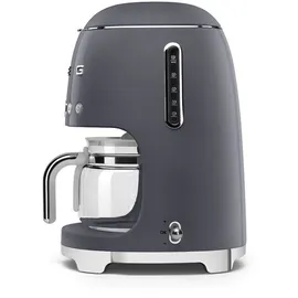 Smeg DCF02GREU