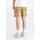 Alpha Industries Crew Patch Kurze Hose Sand 32