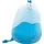 Squishmallows Heidelbeer-Kuh Rutanya