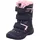 Blau/Rosa 32