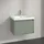 Villeroy & Boch Waschtischunterschrank 2 Auszüge 62,2 x 43,6 x 43,9 cm Soft Green