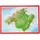 georelief Vertriebs GbR Reliefpostkarte Mallorca