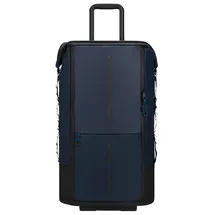 Samsonite Ecodiver 2-Rollen 82 cm / 80 l blau/nights