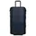 Samsonite Ecodiver 2-Rollen 82 cm / 80 l blau/nights