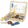 Small Foot Company Werkzeugkoffer Workshop (12556)