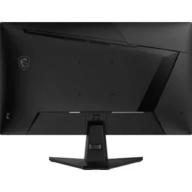MSI MAG 275QF 27" schwarz