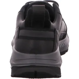LLOYD ELLEK Gtx schwarz