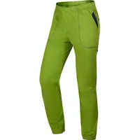 Ocùn Ocun Herren Jaws Hose (Größe M, gruen)