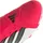 adidas Predator Club FG/MG Kinder lucid red/core black/cloud white 35