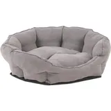 Silvio Design Liegesofa George
