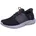 Slip-Ons 48 5
