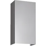 Bosch DHZ1224 Kaminverlängerung