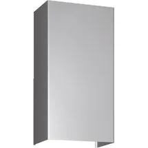 Bosch DHZ1224 Kaminverlängerung