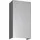 Bosch DHZ1224 Kaminverlängerung