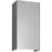 Bosch DHZ1224 Kaminverlängerung
