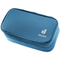 Deuter Pencil Case Mäppchen wave