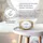 Puremetics Körperbutter Feste Bodybutter Sensibelchen 75 g