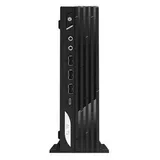 MSI Pro DP21 Mini-PC Intel Core i5 14400 4,6 GHz 8 GB RAM 512 GB SSD Windows 11 Pro
