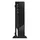 MSI Pro DP21 Mini-PC Intel Core i5 14400 4,6 GHz 8 GB RAM 512 GB SSD Windows 11 Pro